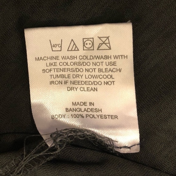 TEE MAX Sweatshirt Women's Size Small Gray San Francisco Full Zip Hoodie - Picture 6 of 8